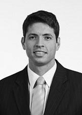 Foto de CAIO MACHADO NUNES