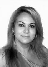 Foto de CLÁUDIA FARAH DA CUNHA MONDELO