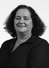 Foto de FERNANDA DE CASTILHO PASSOS