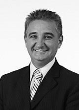 Foto de GEONISIO PEREIRA DE AGUIAR