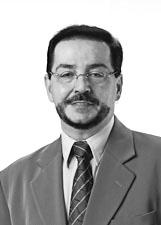 Foto de JOSE LUIZ DE CARVALHO AGUIAR