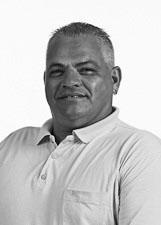 Foto de JULIO CESAR FERREIRA