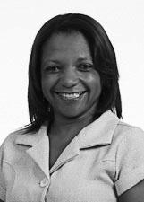 Foto de MARILENE DE JESUS OLIVEIRA