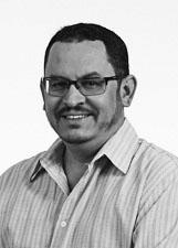 Foto de SERGIO LUIZ VASSÃO VIEIRA
