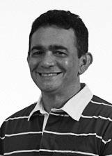 Foto de SIVAL FREIRE DA SILVA