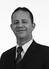 Foto de WILSON PEREIRA DE MELO