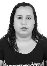 Foto de ADRIANA CRISTINA DE SOUZA