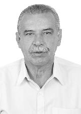 Foto de CAIO AFFONSO JUNIOR