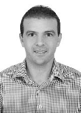 Foto de EDSON APARECIDO VALERIO