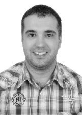 Foto de FABIO LUIZ MARTINS