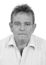 Foto de JOSE PAULO JACOB