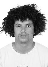 Foto de MARCOS LUIZ DOS SANTOS