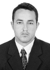 Foto de ROGERIO BARBOZA