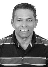 Foto de SEBASTIÃO VICENTE MARTINS