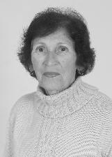 Foto de ANA DEOLINDA GIGECK