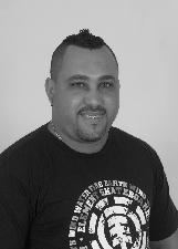 Foto de GILBERTO FELIPE LEÃO