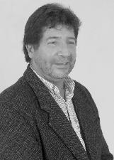 Foto de GILBERTO WIEDREHEKER E SILVA