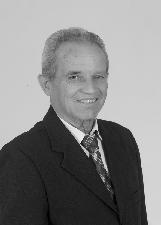 Foto de MANOEL BERBEL