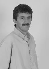 Foto de PEDRO ANTONIO ULIANO