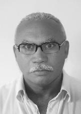 Foto de RAIMUNDO PEREIRA DO NASCIMENTO FILHO