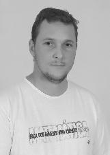 Foto de VALTER NUNES