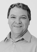 Foto de CLAYTON ROBERTO MACHADO