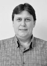 Foto de ADAILTON CESAR MENOSSI