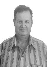 Foto de LAÉRCIO DOS SANTOS