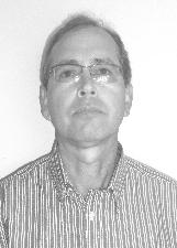Foto de ANTONIO DE ASSIS MUNHOZ