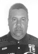 Foto de EURIVALDO CARDOSO DE SOUZA
