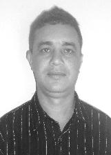 Foto de EZEQUIEL CORREA DE ARAUJO