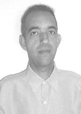 Foto de FLAVIO APARECIDO SIMÃO