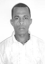 Foto de JUVENIL ALVES DOS SANTOS
