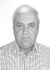 Foto de MANOEL CABRERA PERES