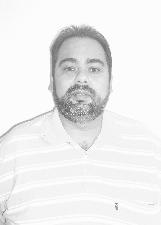 Foto de MARCOS ROGERIO RODRIGUES DE ARAUJO