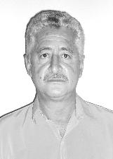 Foto de OSVALDO BATISTA MARTINS