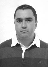 Foto de PAULO CESAR DIAS PINHEIRO