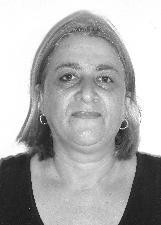 Foto de SANDRA MARIA SAPATEIRO