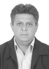 Foto de AILTON ALCINO DOS REIS