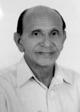 Foto de ANTONIO ALBERTO LUNA