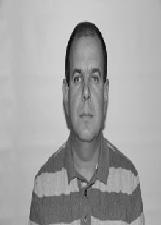 Foto de ANTONIO ALEXANDRE NUNES PROVISOR