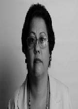 Foto de CINTHIA GARCIA DOS REIS