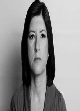 Foto de CLAUDIA MARINHA