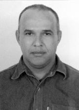 Foto de EDILSON ROSA DA SILVA