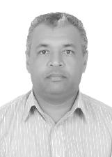 Foto de ERVANDIL GONÇALVES