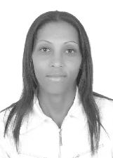 Foto de FABIANA SOARES DOS SANTOS