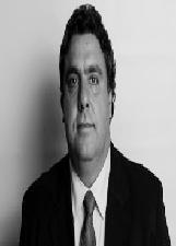 Foto de FERNANDO JOSE MIRANDA