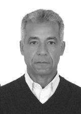 Foto de HUMBERTO LOUREIRO