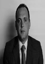 Foto de IVAN DA SILVA MACHADO