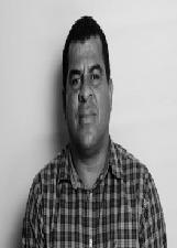 Foto de JAIME PEREIRA PERES